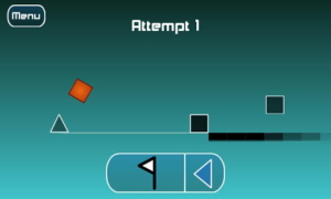 Descargar El Juego Imposible Arcada para Android