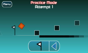 Descargar El Juego Imposible Arcada para Android captura de pantalla 2