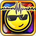 Descargar  Beat Hazard Ultra