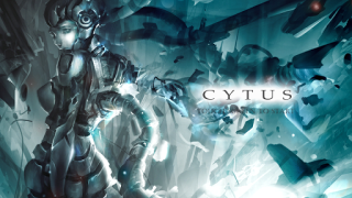 Descargar Cytus Música para Android captura de pantalla 7