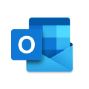 Descargar  Microsoft Outlook