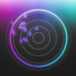 Logotipo Pulse