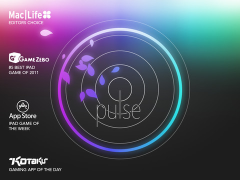 Descargar Pulse Música para Android
