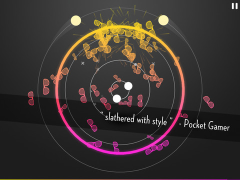 Descargar Pulse Música para Android captura de pantalla 2