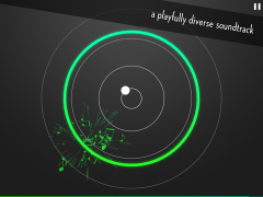 Descargar Pulse Música para Android captura de pantalla 4