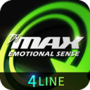 Descargar  DJMAX TECHNIKA Q