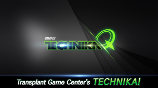 Descargar DJMAX TECHNIKA Q Música para Android captura de pantalla 3