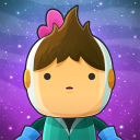 Descargar  Love You to Bits