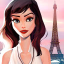 Descargar  City of Love: Paris
