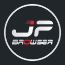 Descargar  Japanese Browser with VPN