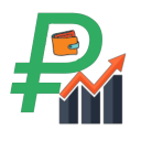 Descargar  Заработок с рекламы