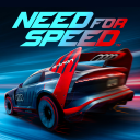 Descargar  NFS: Sin Límites