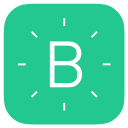 Descargar  Blynk