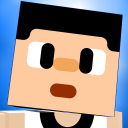 Descargar  The Blockheads