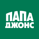 Descargar  Папа Джонс - Доставка пиццы