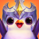 Descargar  TFT: Teamfight Tactics