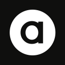Descargar  ASOS