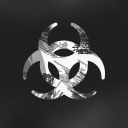 Descargar  Lapse: A Forgotten Future