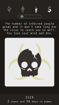 Descargar Lapse: A Forgotten Future Estrategias para Android captura de pantalla 6