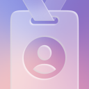 Descargar  Кабинет Faberlic