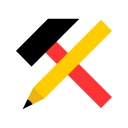 Descargar  Yandex.Jobs