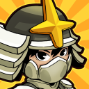 Descargar  Aplástalos A Todos - PVP RPG
