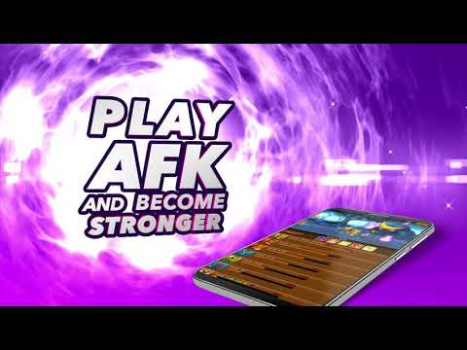 Descargar Aplástalos A Todos - PVP RPG Juegos de rol para Android captura de pantalla 8