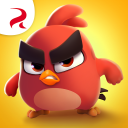 Descargar  Angry Birds Dream Blast