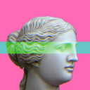 Descargar  Vaporgram Photo & Video Editor