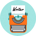 Descargar  Writer