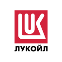 Descargar АЗС ЛУКОЙЛ - карта заправок