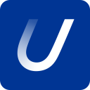 Descargar  Utair — Авиабилеты