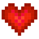 Descargar  Sandbox - Pixel Art Coloring