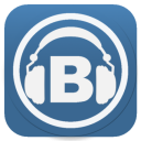 Descargar  Музыка Вконтакте - ВМобилке плеер