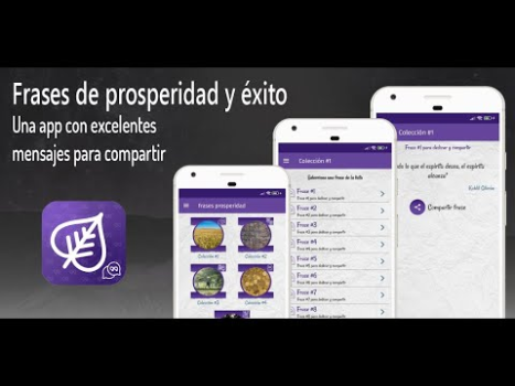 Descargar Harry Potter: Puzzles & Spells Rompecabezas para Android captura de pantalla 8
