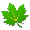 Descargar  Greenify