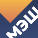 Descargar  Библиотека МЭШ
