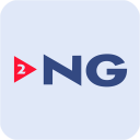 Descargar  КриптоПро NGate R2