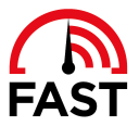 Descargar  FAST Speed Test