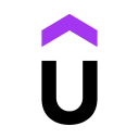 Descargar  Udemy - Cursos Online