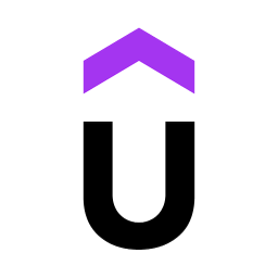 Logotipo Udemy - Cursos Online