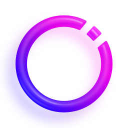Logotipo InStories:Crea Insta Historias