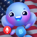 Descargar  Buddy.ai: Inglés para niños