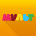 Descargar  MOOLT