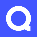 Descargar  Quizlet: fichas creadas con IA