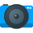 Descargar  Camera MX