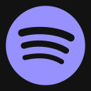 Descargar  Spotify for Podcasters
