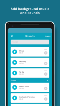 Descargar Spotify for Podcasters Música y audio para Android captura de pantalla 2