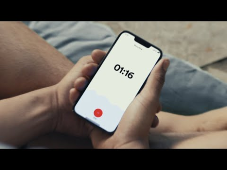 Descargar Spotify for Podcasters Música y audio para Android captura de pantalla 8