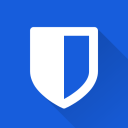 Descargar  Bitwarden - Password Manager